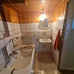 Regionalne 7 Lägenhet Zakopane
