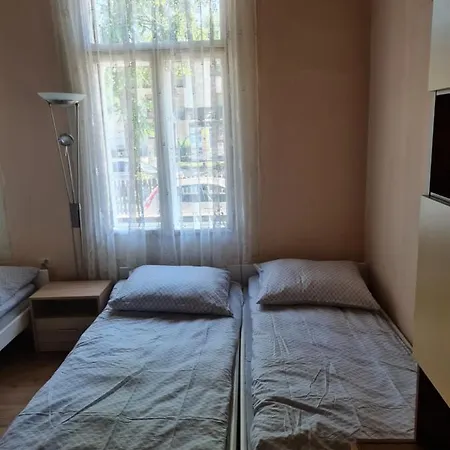 Studio Regionalne 7 * Zakopane