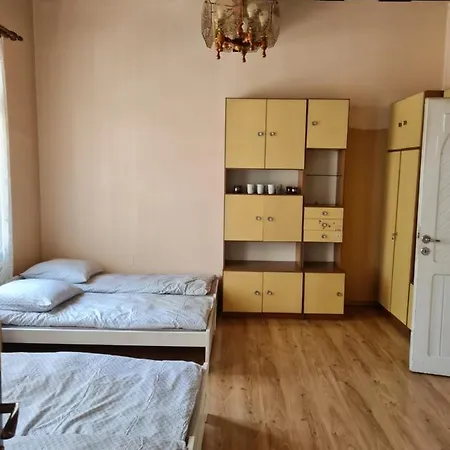 Studio Regionalne 7 Zakopane