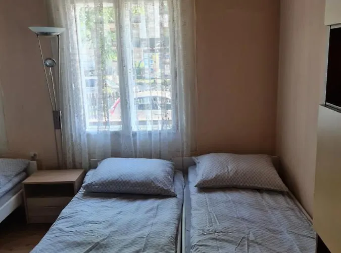 Regionalne 7 * Zakopane