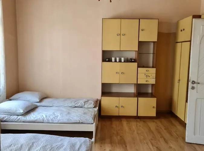 Regionalne 7 Zakopane